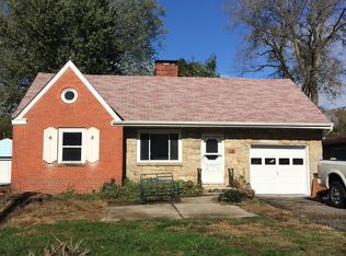 36339 S Riverview Dr, Eastlake, OH 44095
