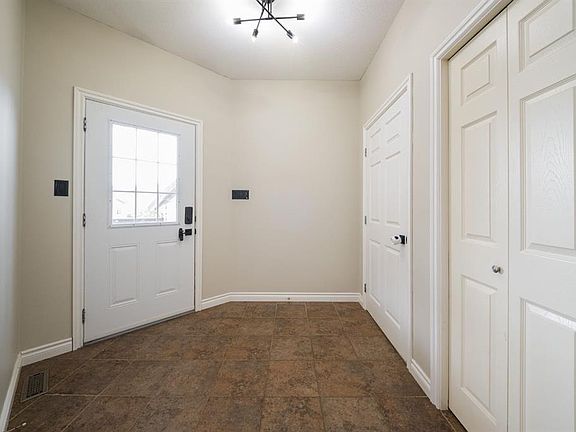 4th image of 142 E Laffont Way