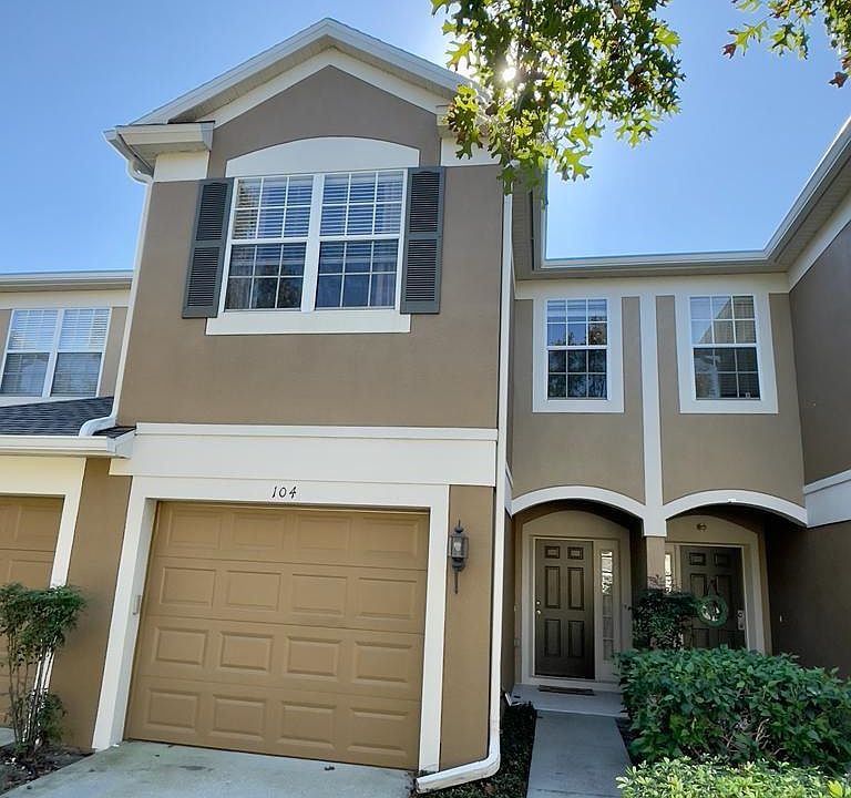 1st image of 6258 Castelven Dr Unit 104