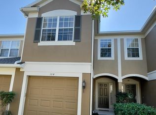 6258 Castelven Dr UNIT 104, Orlando, FL 32835