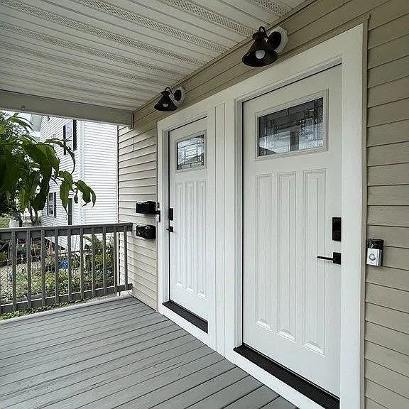 108 Pine St #1 — Photo 10
