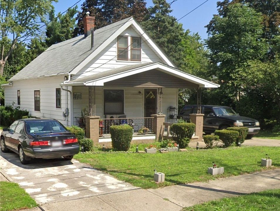 1st image of 4800 Stickney Ave
