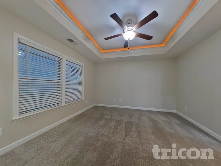 801 Alley Ridge Dr — Photo 8