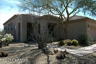 1st image of 32843 N 70th St