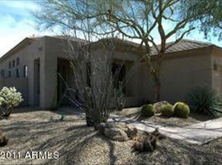 32843 N 70th St, Scottsdale, AZ 85266