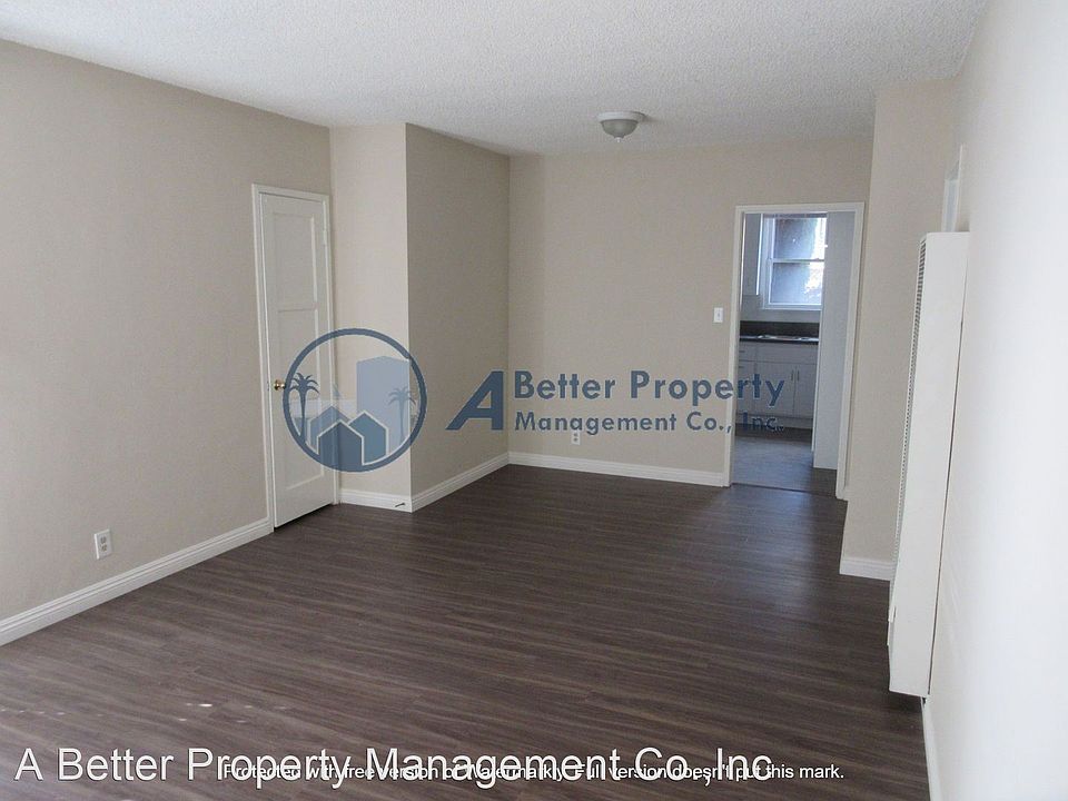 1st image of 4553 E 14th St #4212492