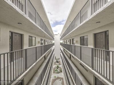 8000 Hampton Blvd UNIT 411, North Lauderdale, FL, 33068