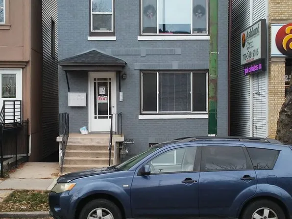2508 Ashland