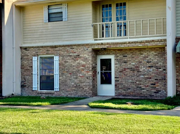 200 Dublin Cir APT E, Lafayette, LA 70506