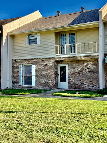 200 Dublin Cir #E Photo 1