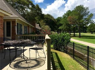 8337 Heathrow Downs, Montgomery, AL 36117