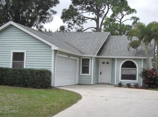 5964 SE Tangerine Blvd, Stuart, FL 34997