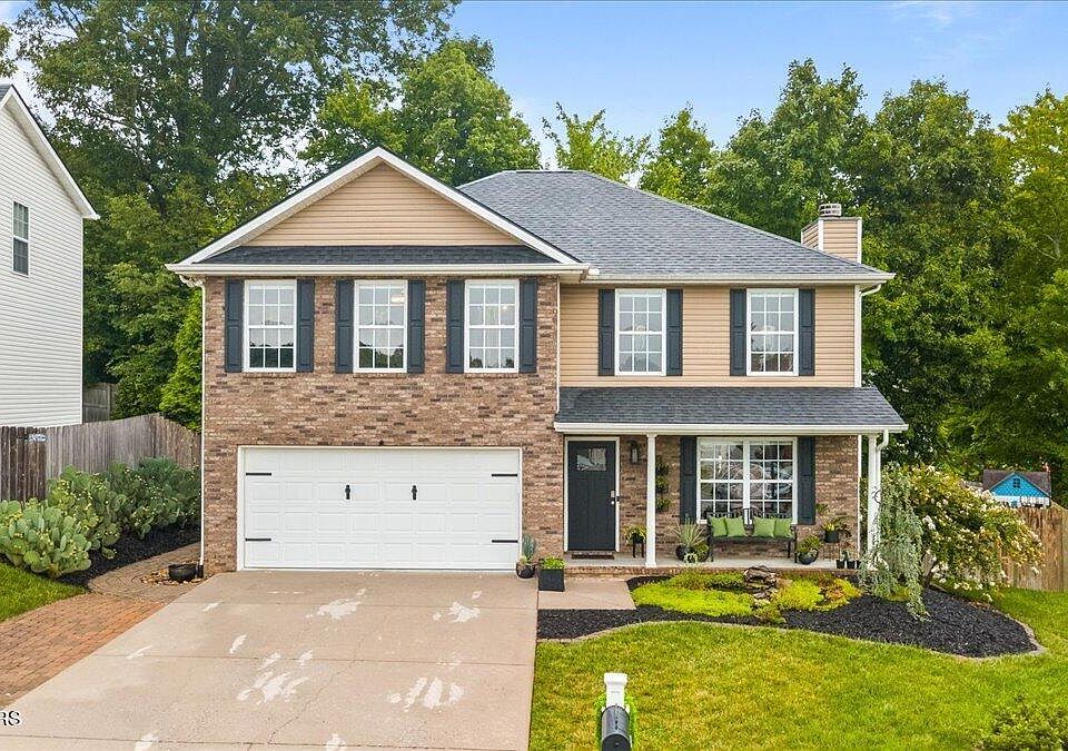 1st image of 6101 Starflower Ln