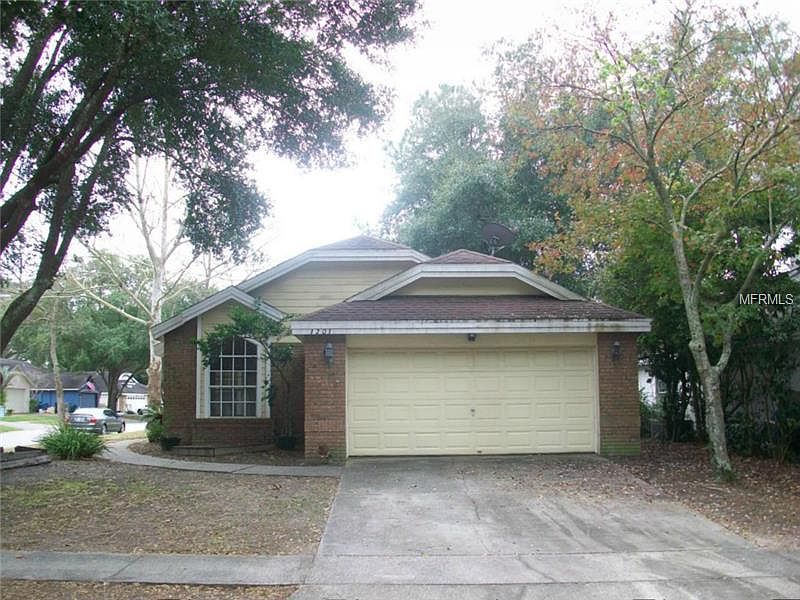 1st image of 1201 Windward Dr