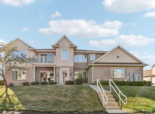 Stone Creek, Kenosha, WI 53144