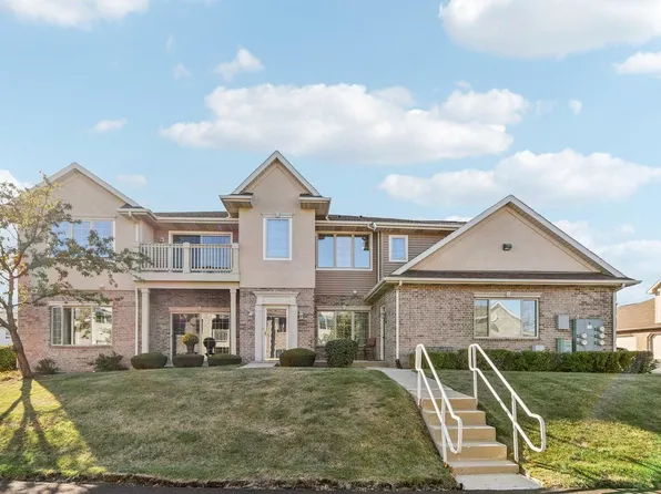 3305 55th COURT, Kenosha, WI 53144