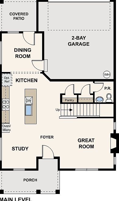 2nd image of 5221 83rd Ave NE