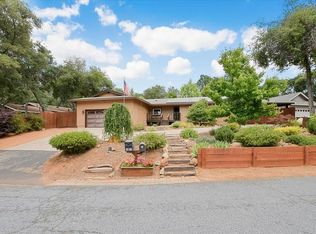 3927 Hillsborough Rd, Cameron Park, CA 95682