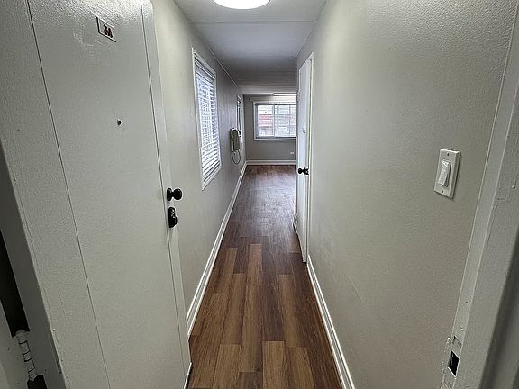 2nd image of 5486 S Archer Ave S #3A