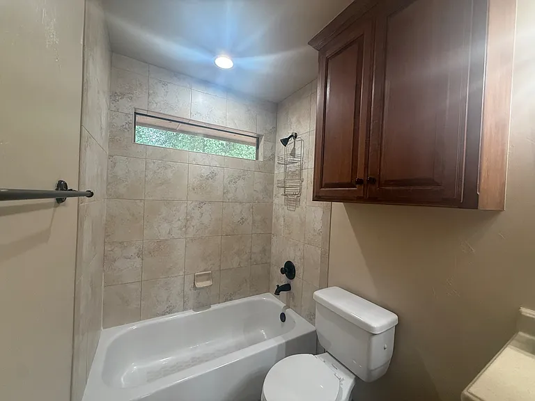 118 Sahoma Ter — Photo 22
