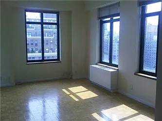 Rented by RELO REDAC INC.