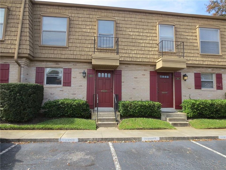 1st image of 200 Saint Andrews Blvd APT 3609