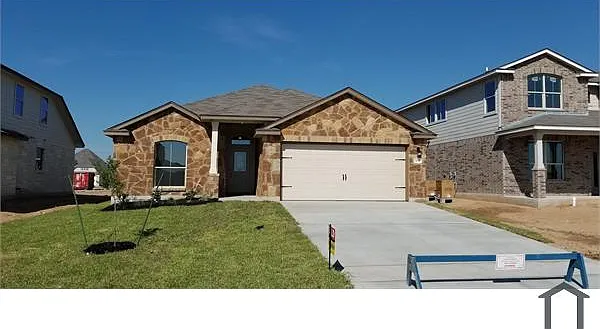 3217 Jackal Dr — Photo 29