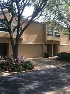 1st image of 663 Segovia Ct NE #704