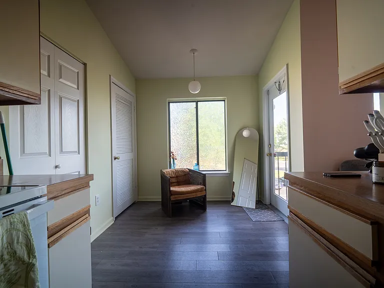 9564 Cannoneer Ct — Photo 10