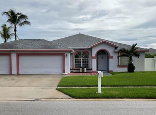 6028 Terra Rosa Cir, Boynton Beach, FL 33472