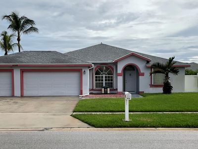 6028 Terra Rosa Circle, Boynton Beach, FL, 33472