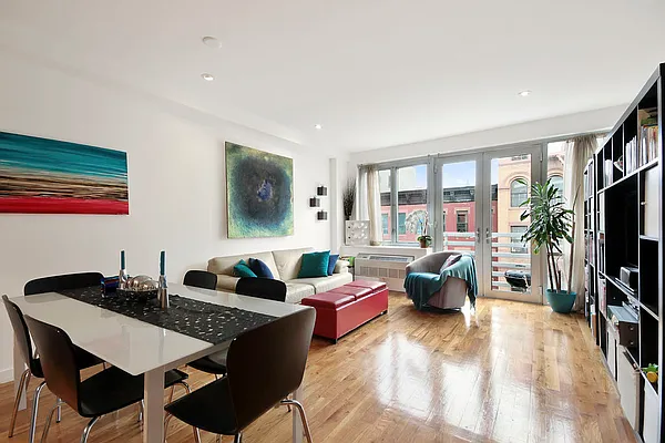 Sold by Corcoran | media 2