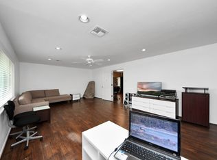 1114 Inwood Dr #ID1696740P, Richmond, TX 77469