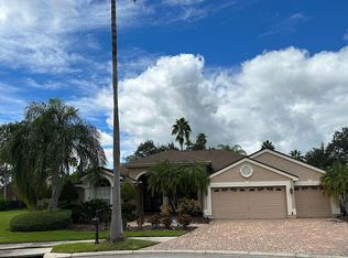 11802 Middlebury Dr, Tampa, FL 33626