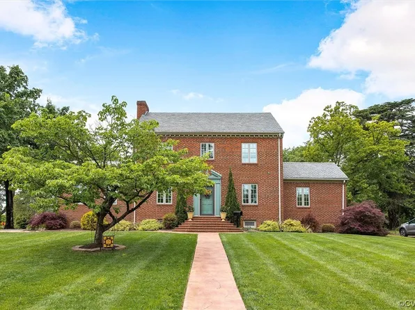 3100 Noble Ave, Richmond, VA 23222