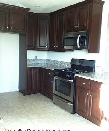 3rd image of 3558 Sepulveda Ave