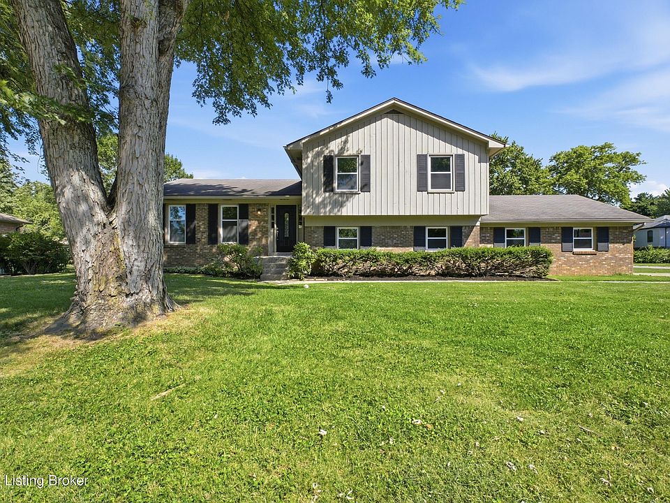 1st image of 4767 Shenandoah Dr