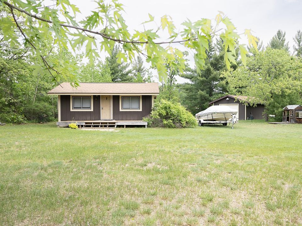 1st image of 1162 Cottonville Ave
