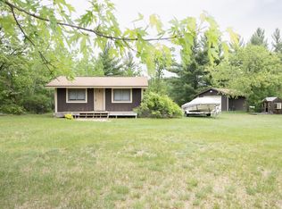 1162 Cottonville Ave, Friendship, WI 53934