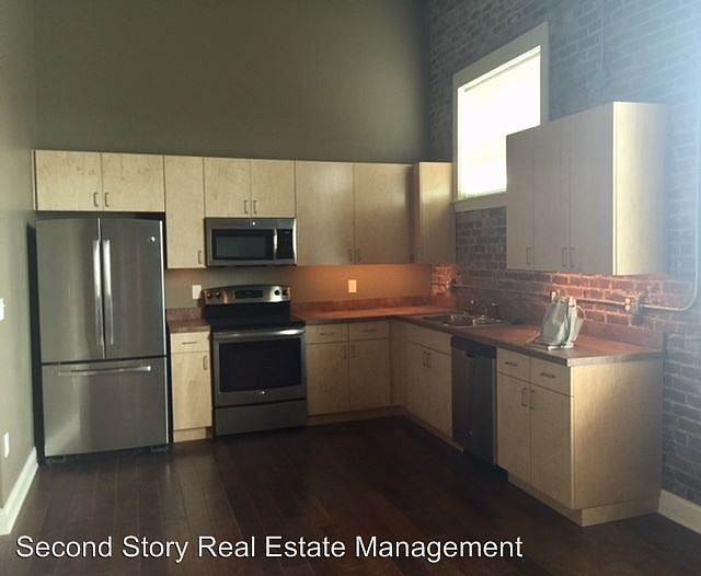 1st image of 246 E 11th St APT 527