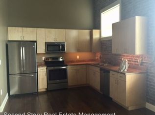 246 E 11th St APT 619, Chattanooga, TN 37402