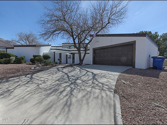 2nd image of 504 Sharondale Dr