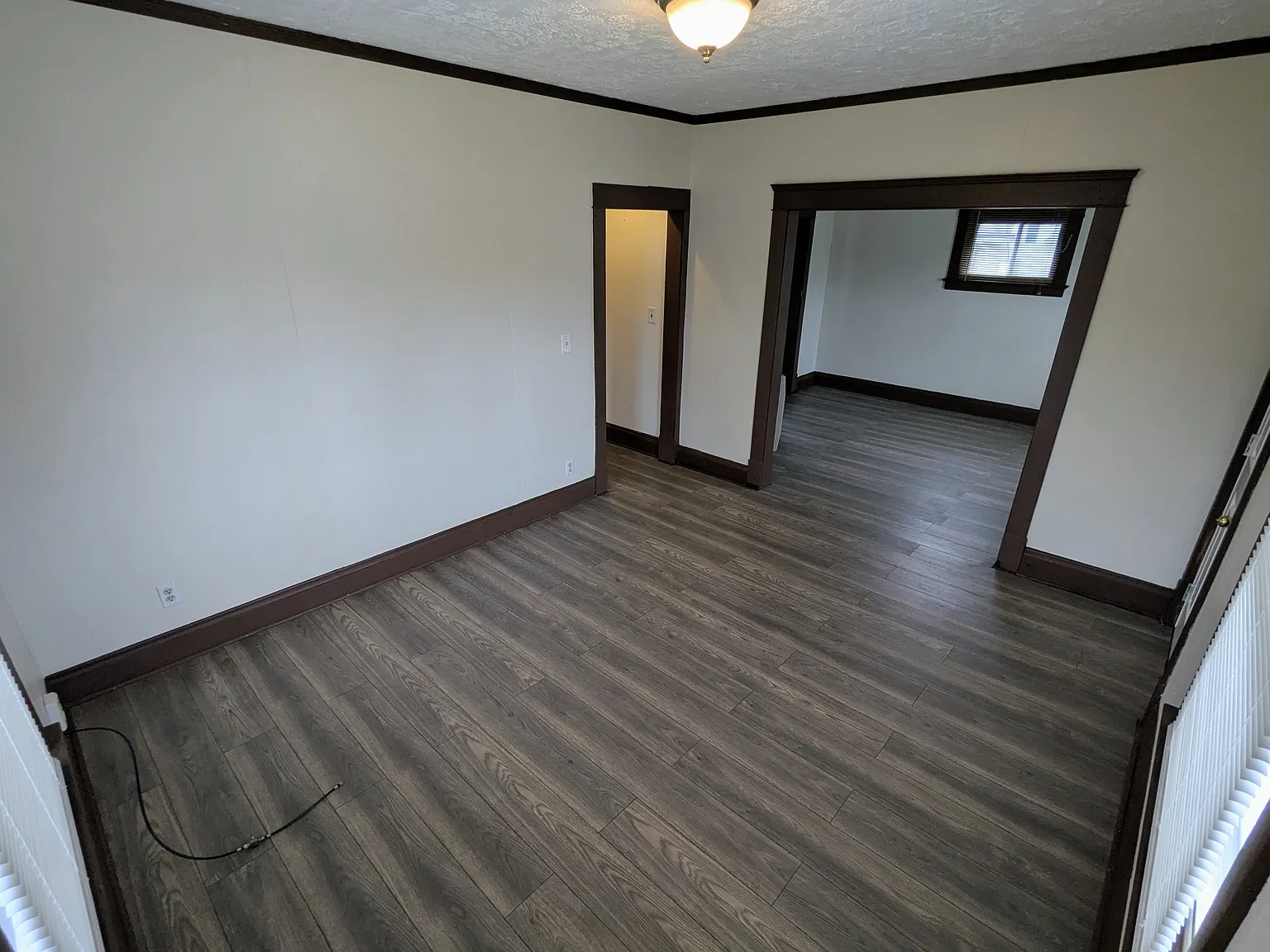 1 bed, 698 sqft, $795 — Photo 4