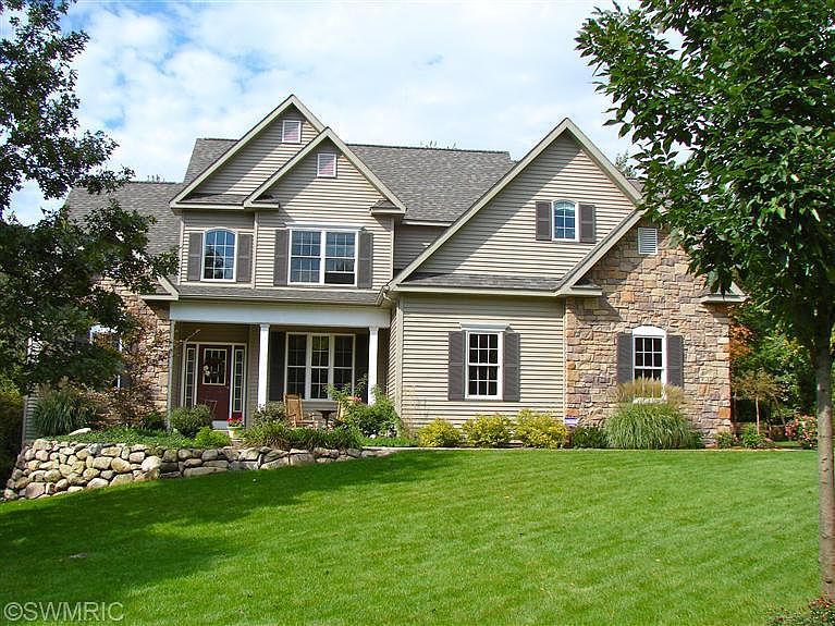 1st image of 6025 Sagamore Ln
