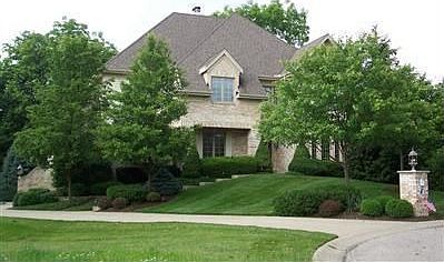 1st image of 1941 Alda Ct