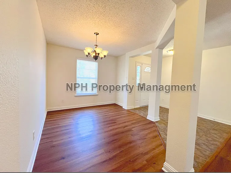 12659 Majestic Way — Photo 23