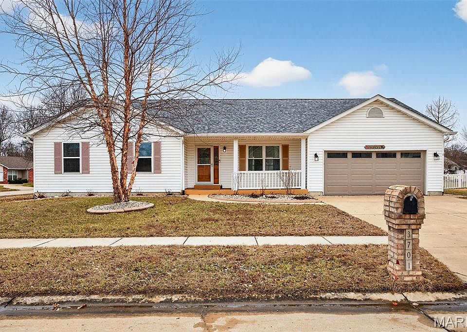 1st image of 3701 Bedford Pointe Ct
