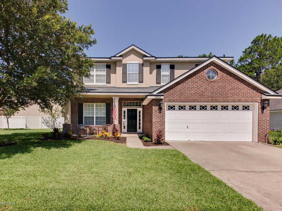1st image of 12267 S Hindmarsh Cir