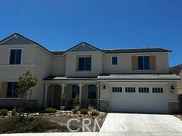 25069 Desert Sage Dr, Menifee, CA 92586