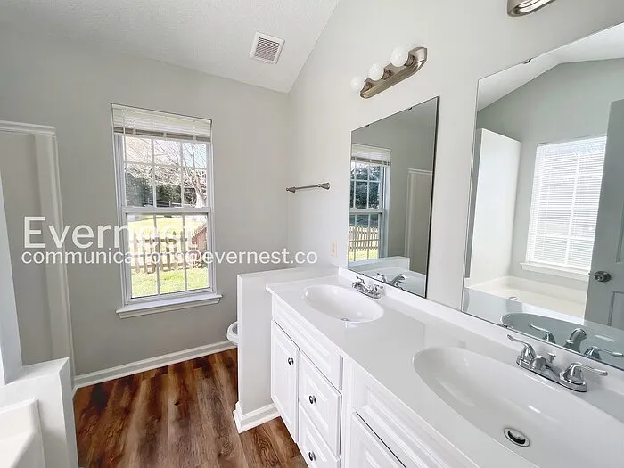 4588 Lands End Ct SW — Photo 6